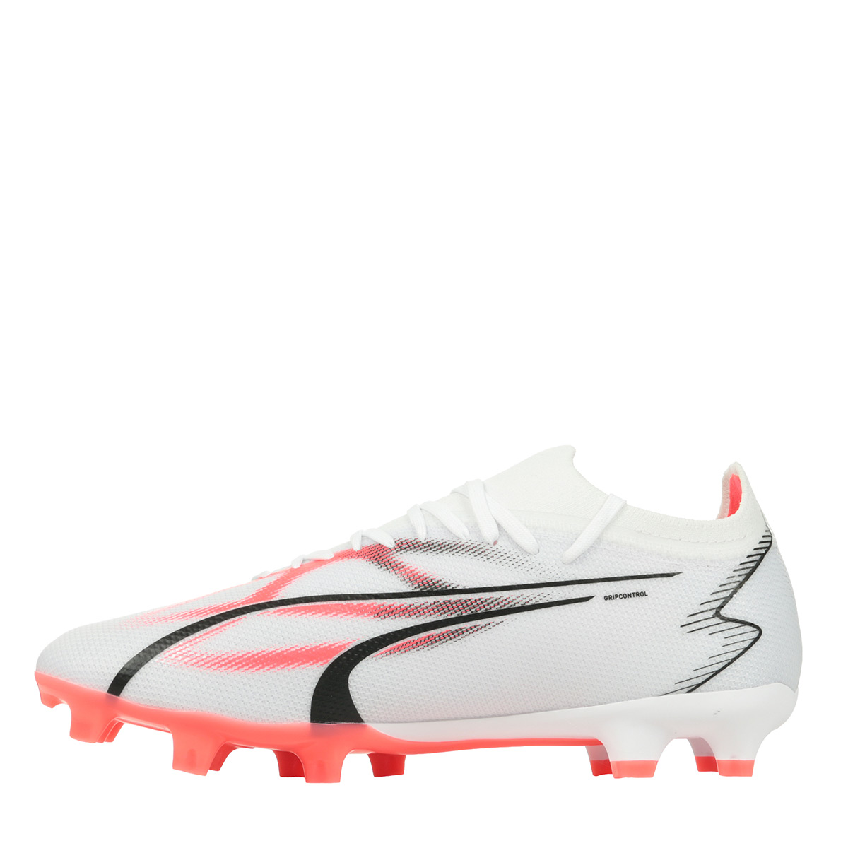 Ultra Match Fg/Ag Ultra Match Fg/Ag