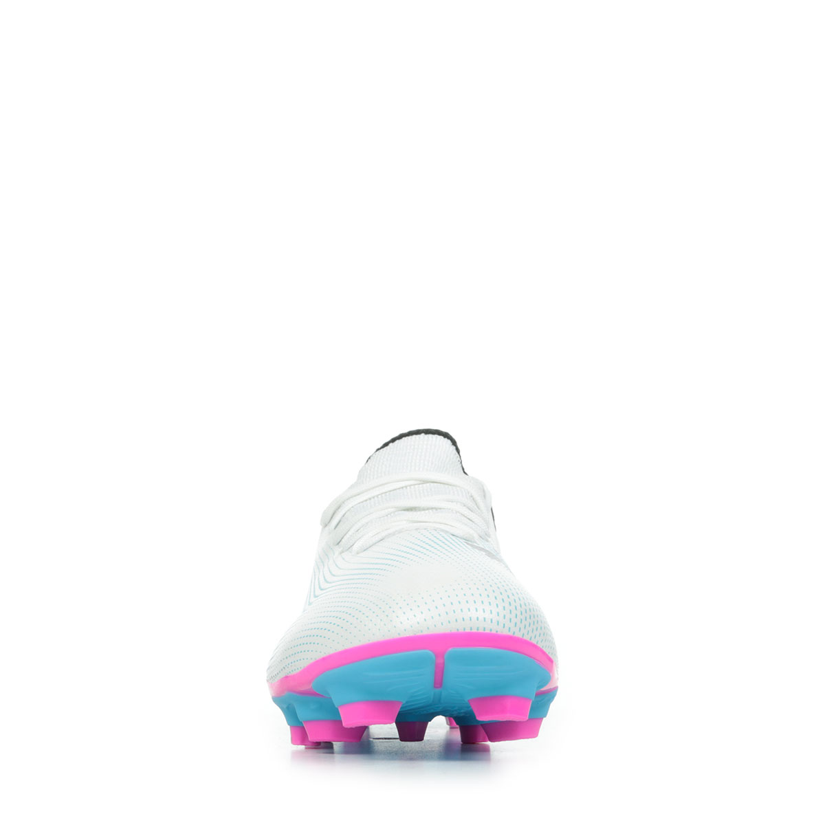 Future 7 Play Fg Ag Future 7 Play Fg Ag