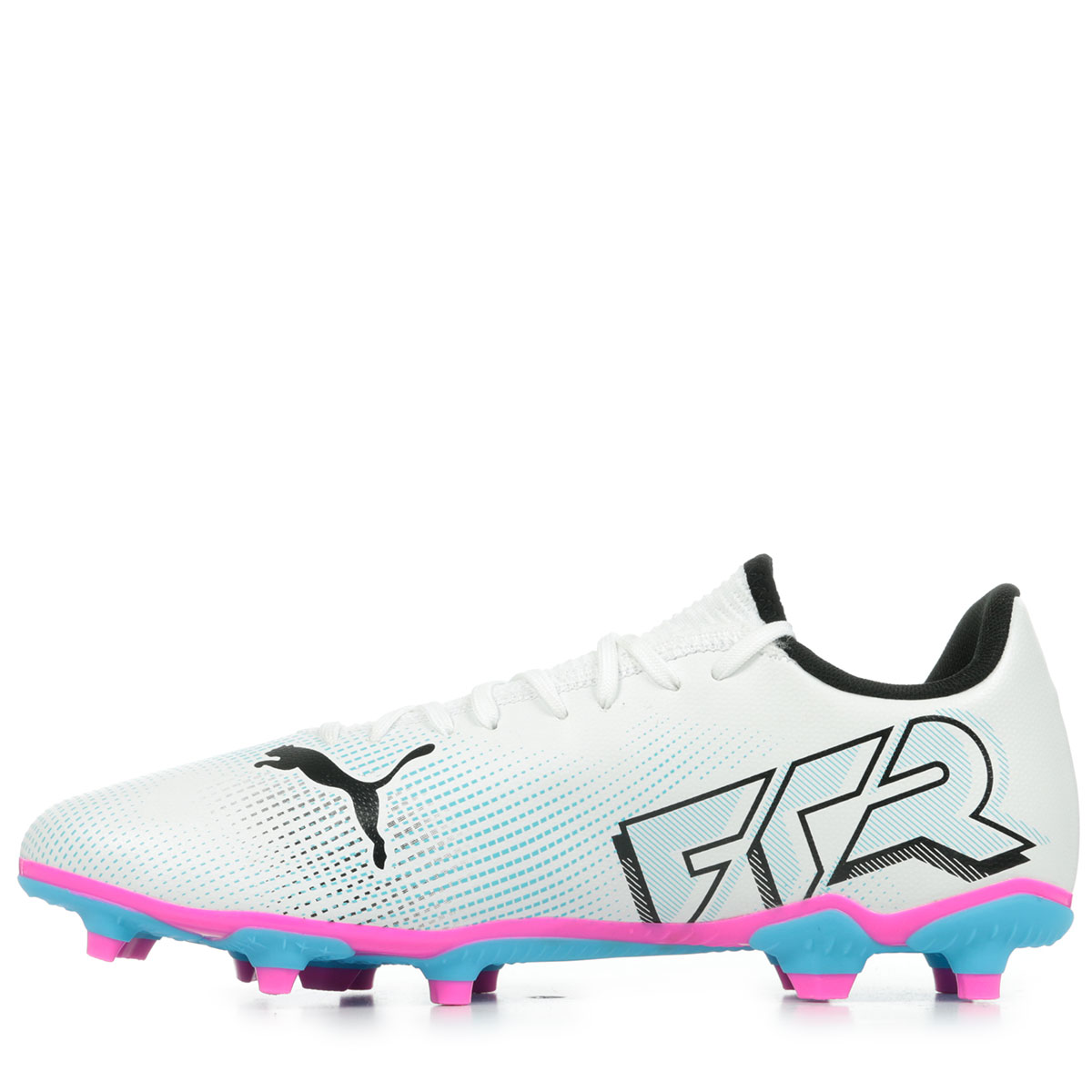 Future 7 Play Fg Ag Future 7 Play Fg Ag