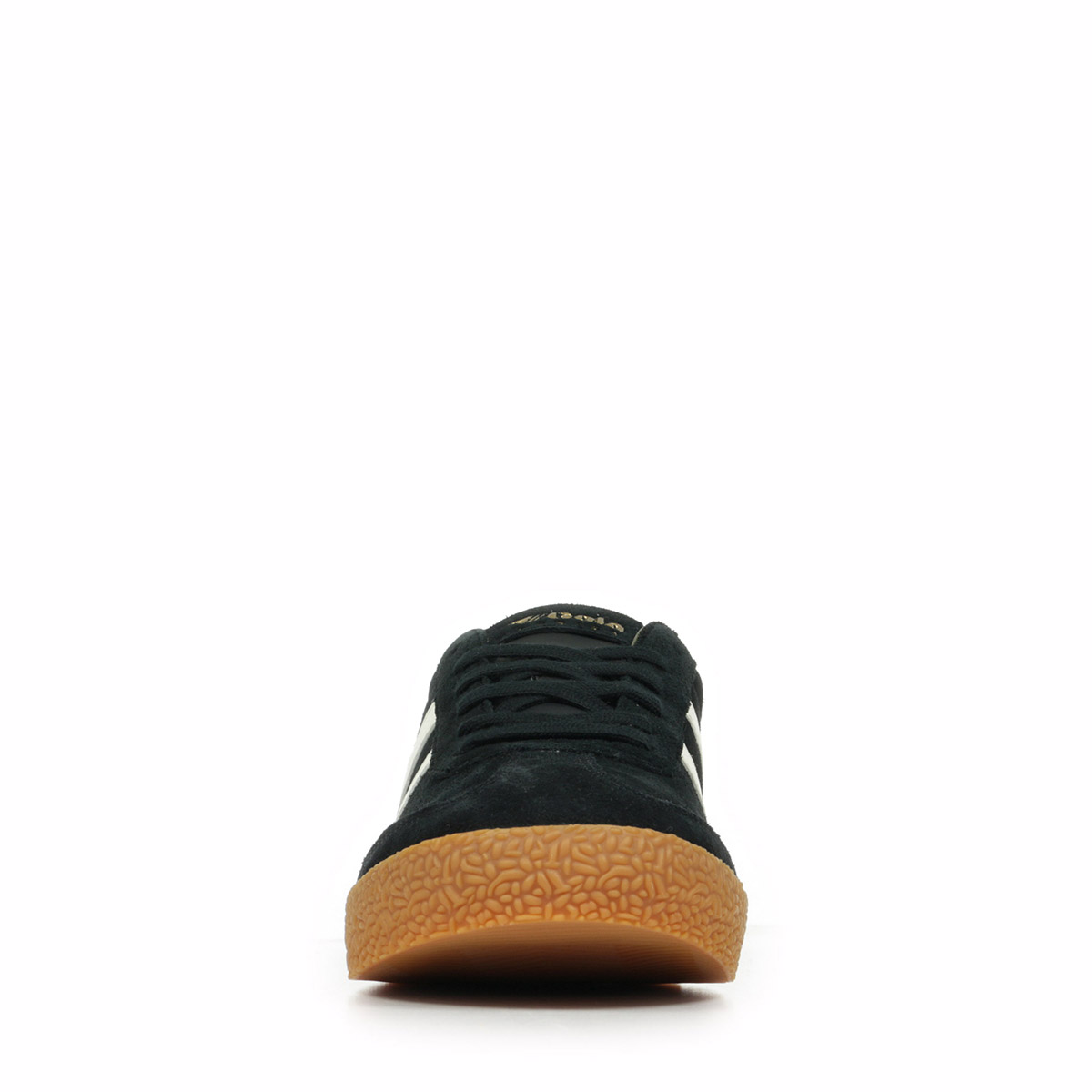 Harrier Suede