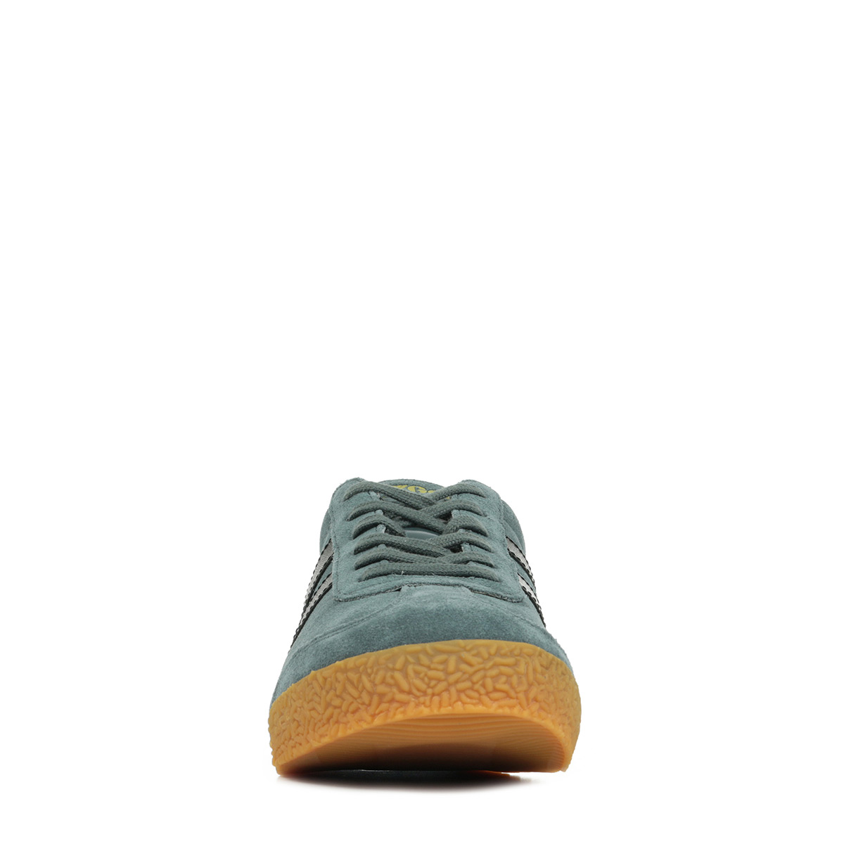 Harrier Suede