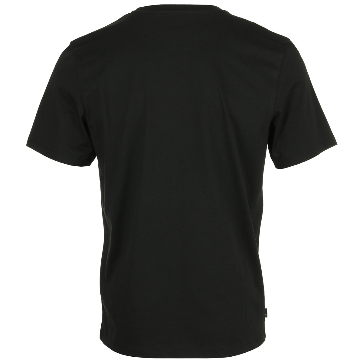 Camo Short Sleeve Tee Camo Short Sleeve Tee