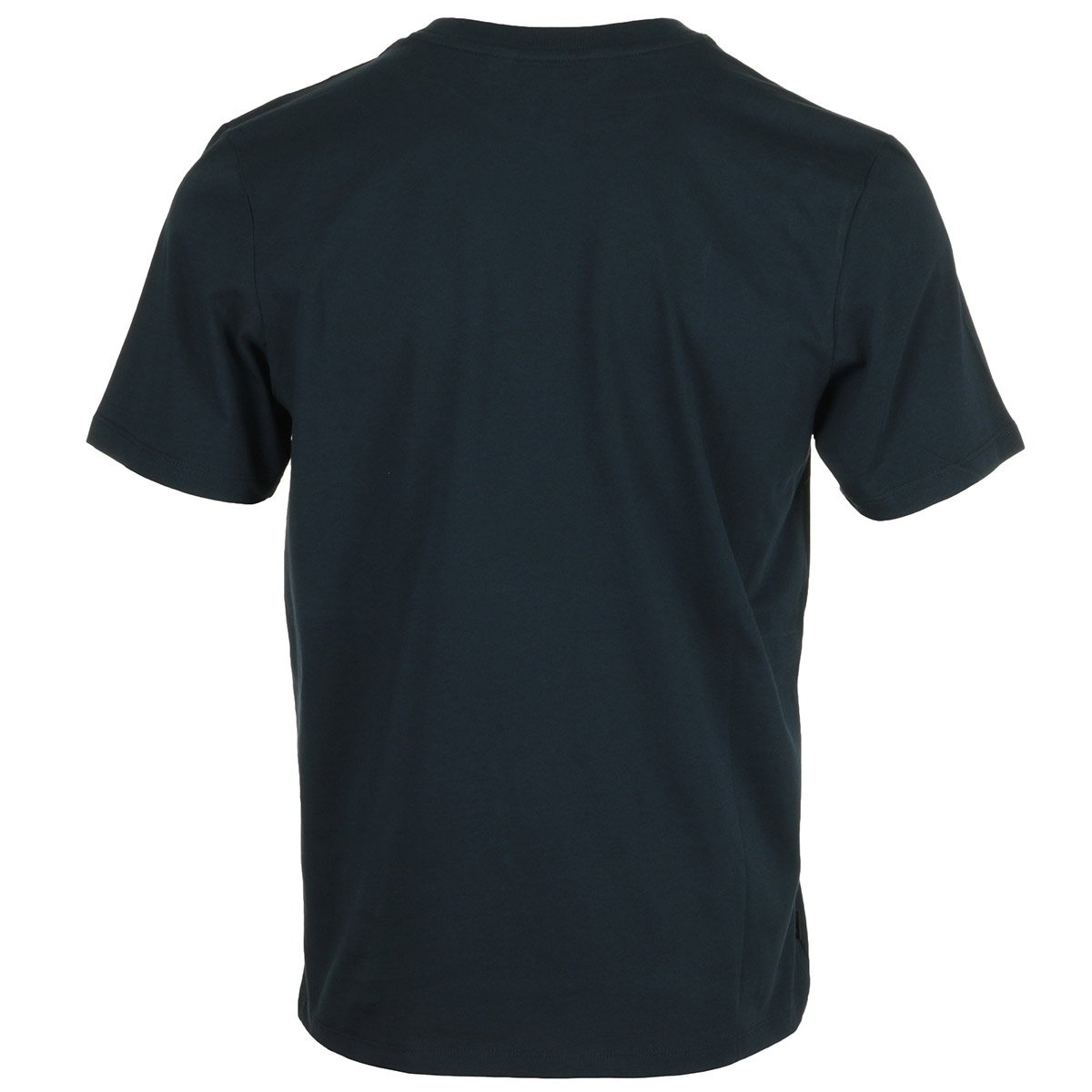 Camo Linear Logo Short Camo Linear Logo Short