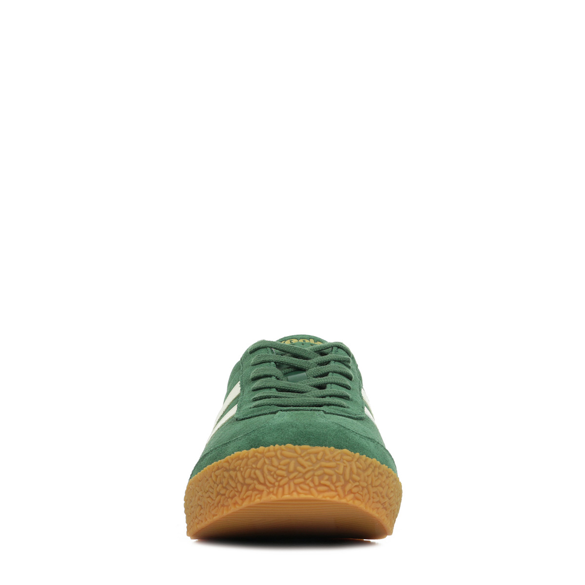 Harrier Suede
