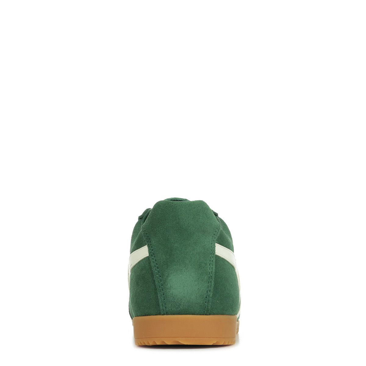 Harrier Suede
