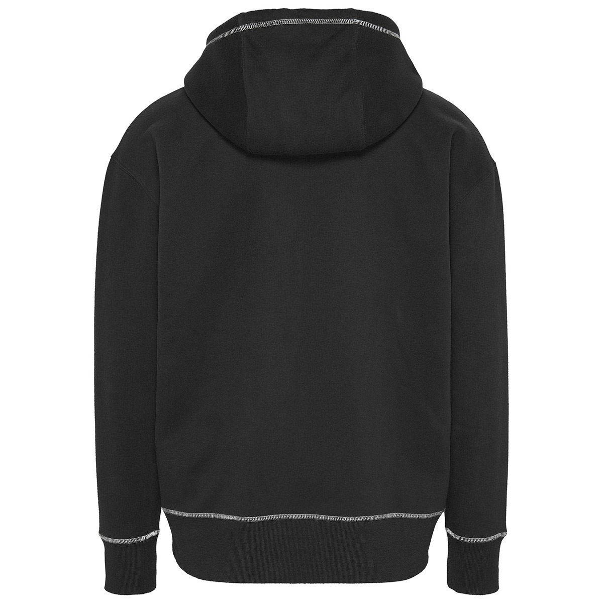 Tiny Circular Hoodie Tiny Circular Hoodie