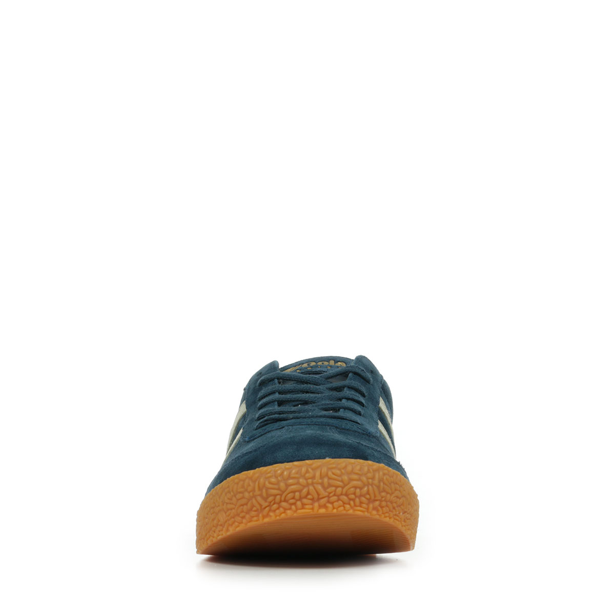 Harrier Suede Harrier Suede