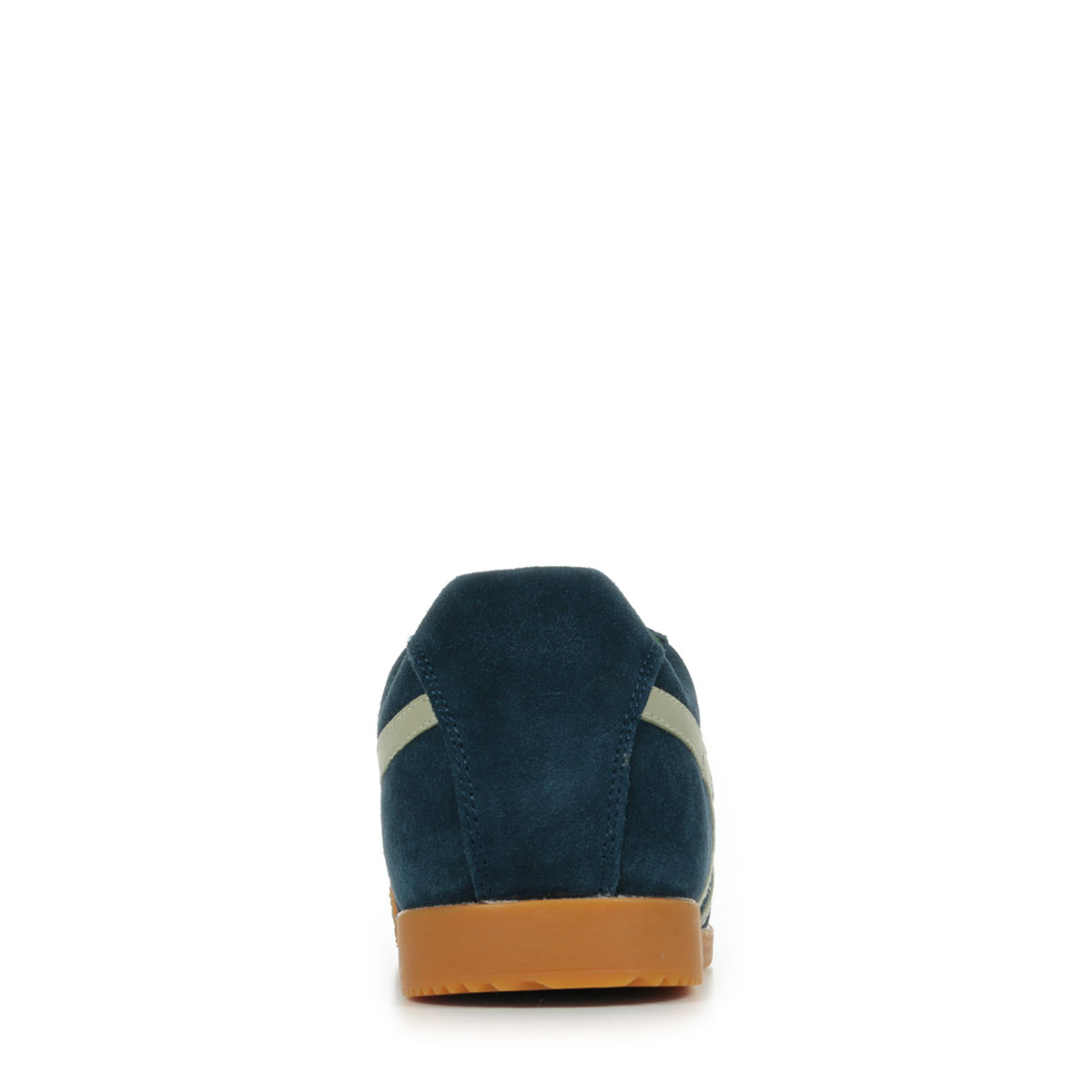 Harrier Suede Harrier Suede