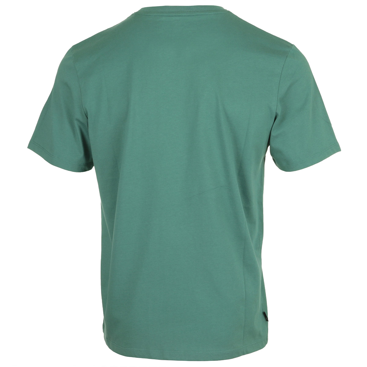 Linear Logo Short Sleeve Linear Logo Short Sleeve