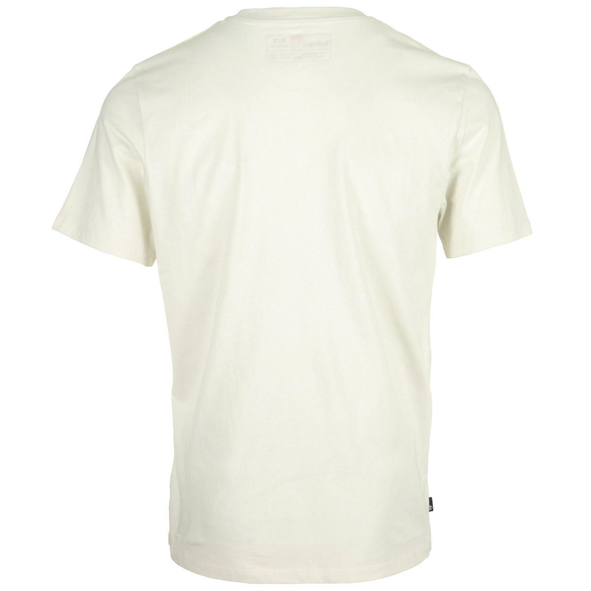 Tree Logo Short Sleeve Tree Logo Short Sleeve