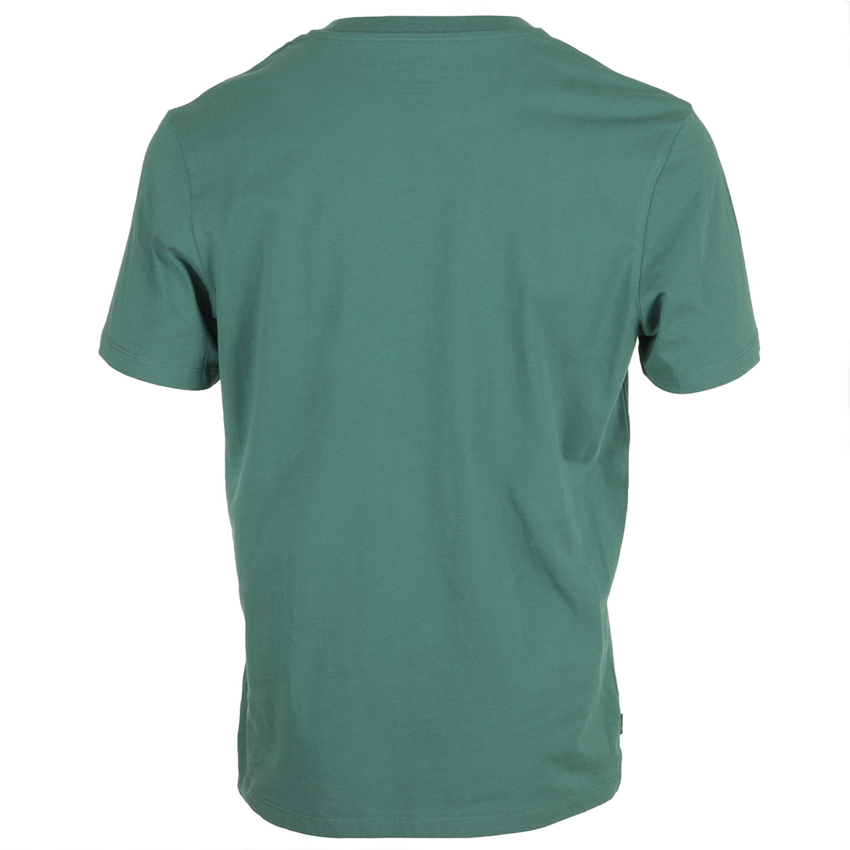 Tree Logo Short Sleeve Tree Logo Short Sleeve