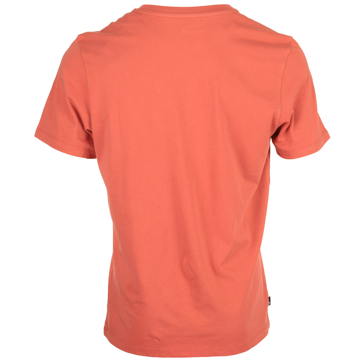 Tree Logo Short Sleeve Tree Logo Short Sleeve