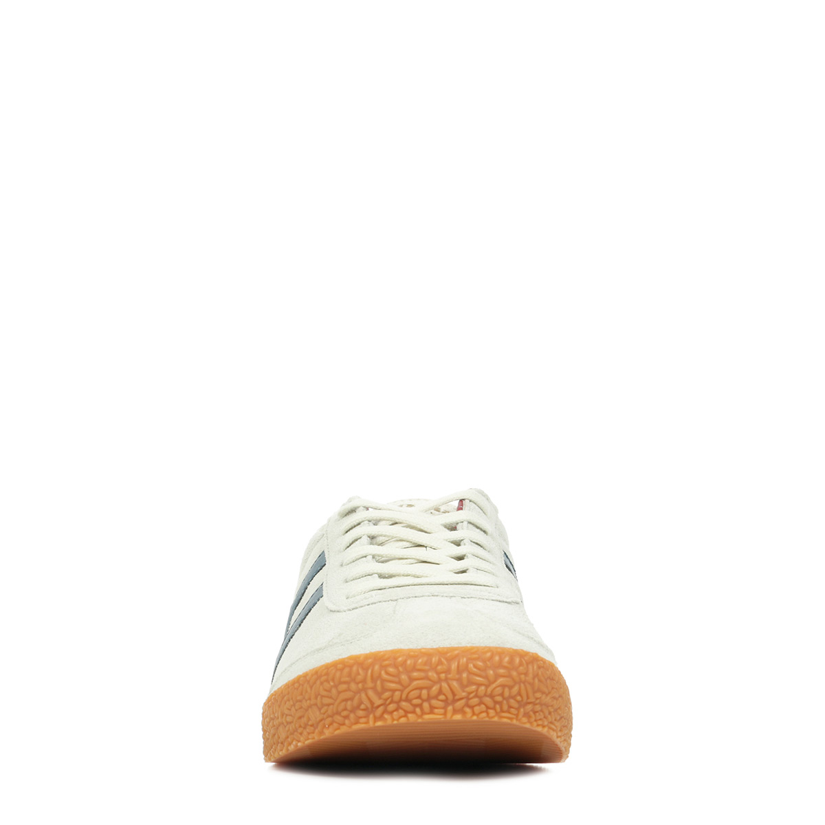 Harrier Suede