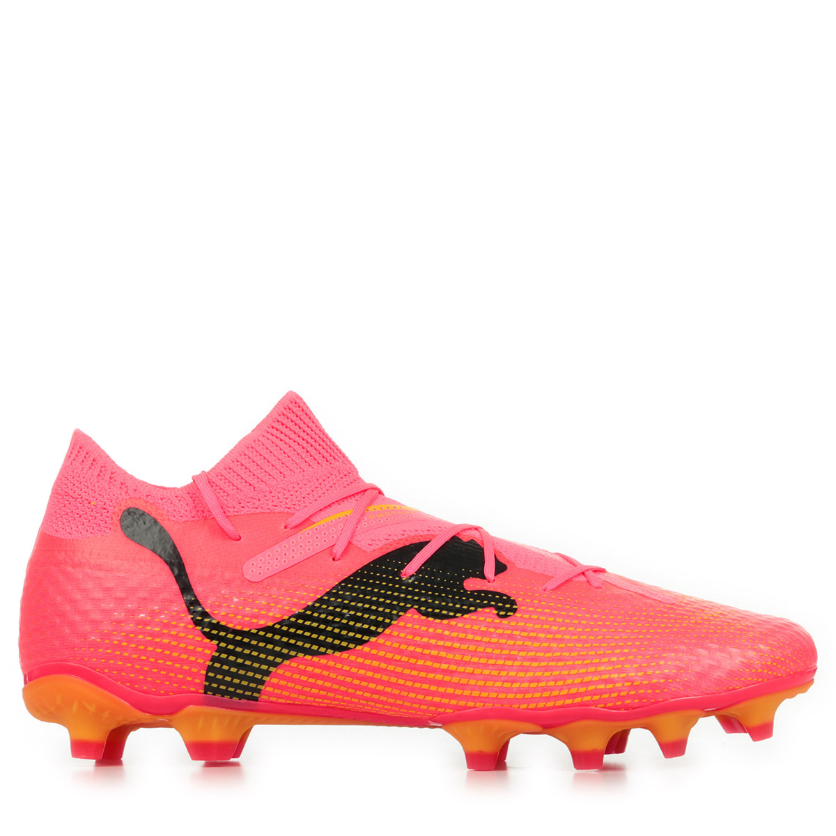 Future 7 Pro Fg Ag Future 7 Pro Fg Ag