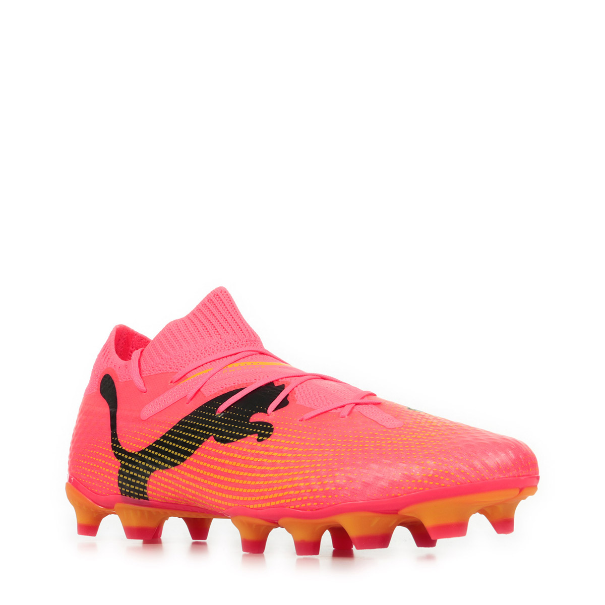 Future 7 Pro Fg Ag Future 7 Pro Fg Ag