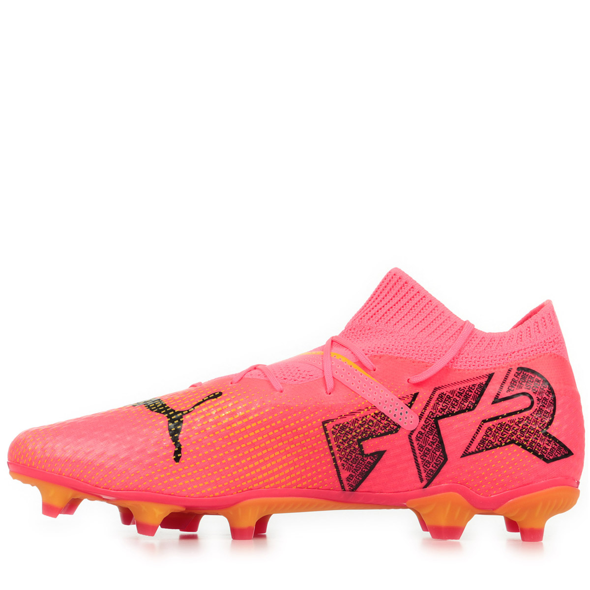 Future 7 Pro Fg Ag Future 7 Pro Fg Ag