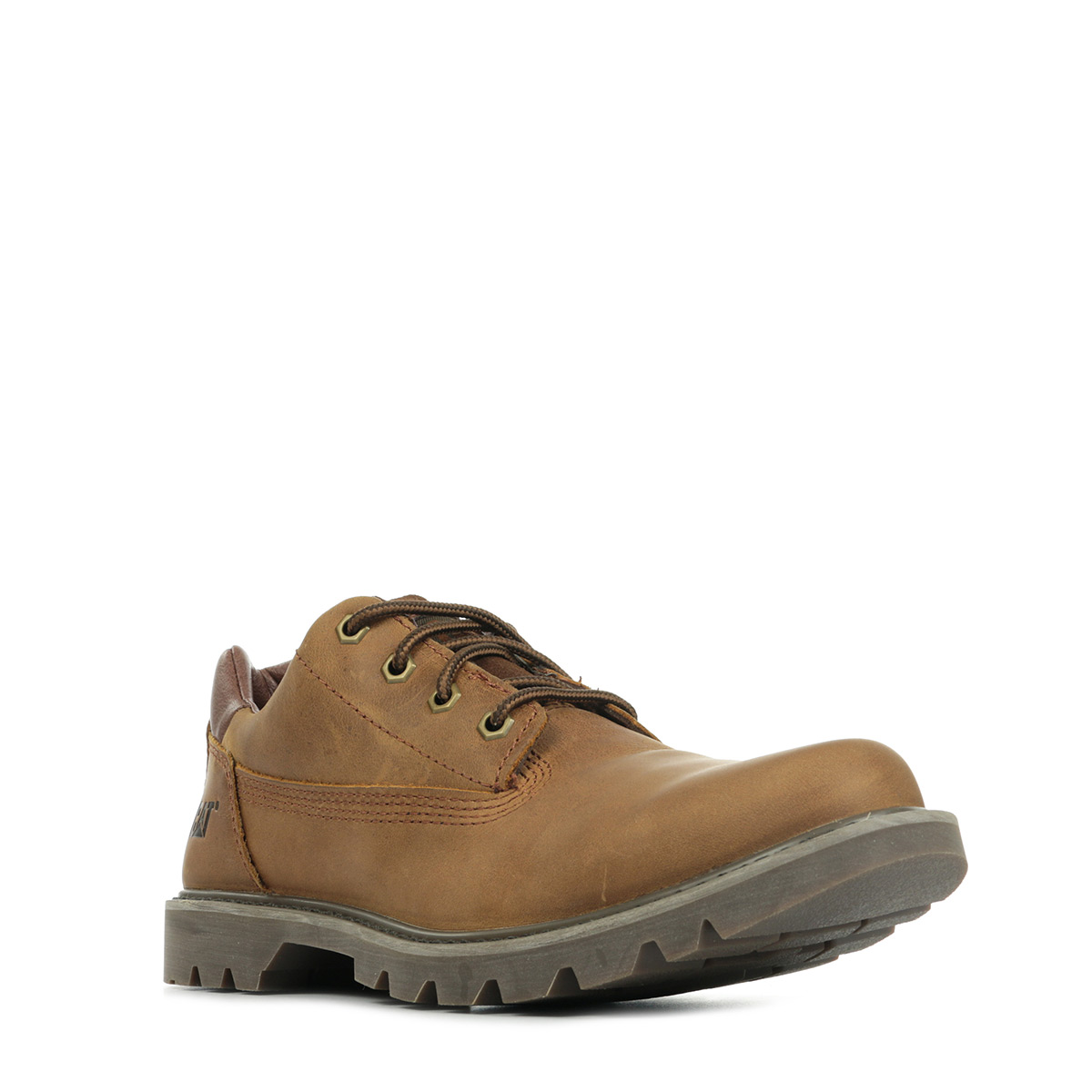 Colorado Low 2.0 Colorado Low 2.0