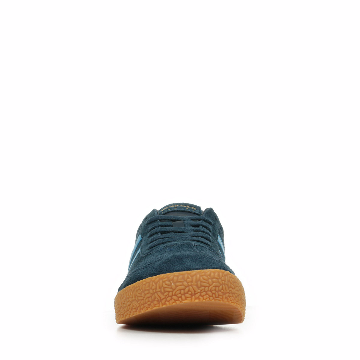 Harrier Suede