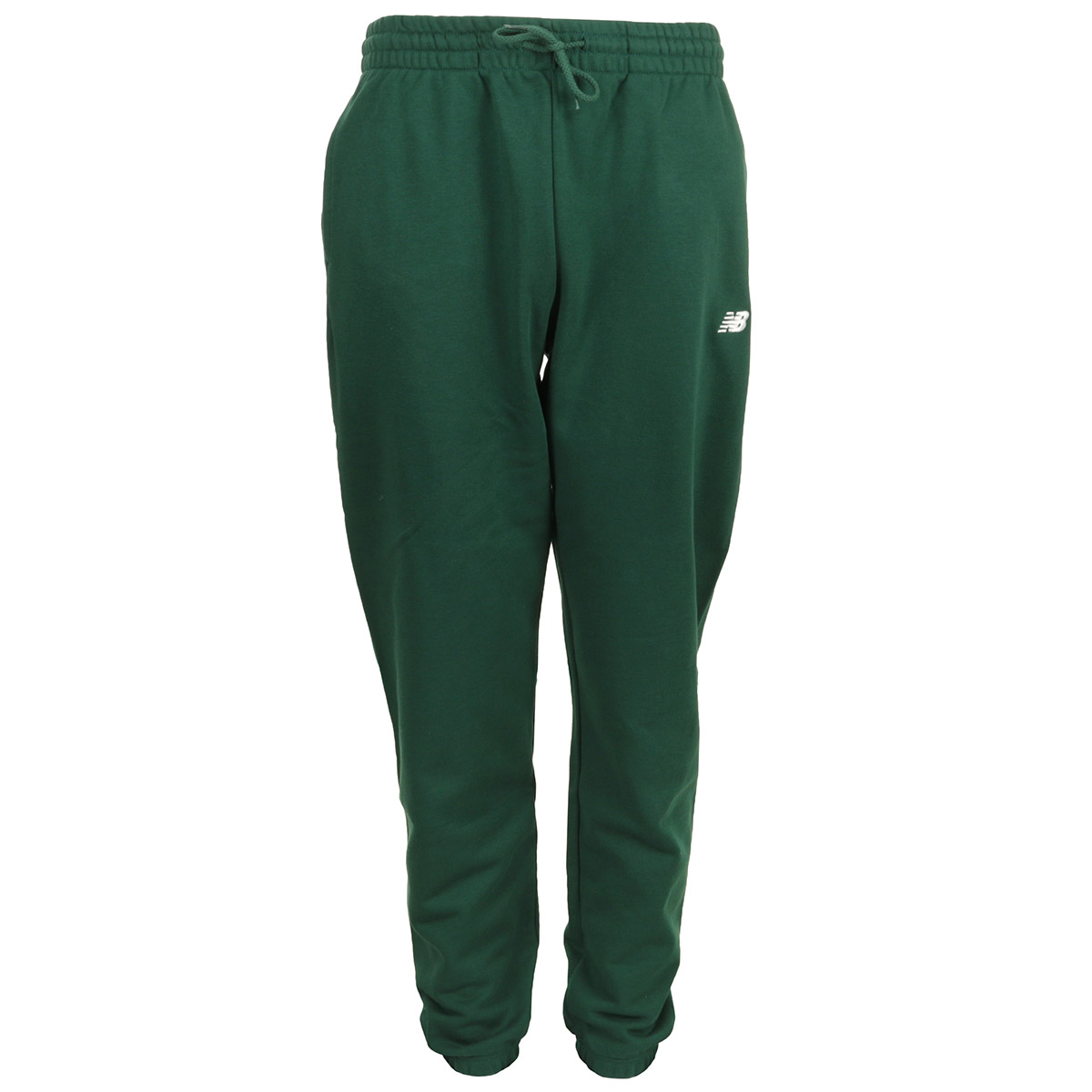 Se Ft Jogger Se Ft Jogger