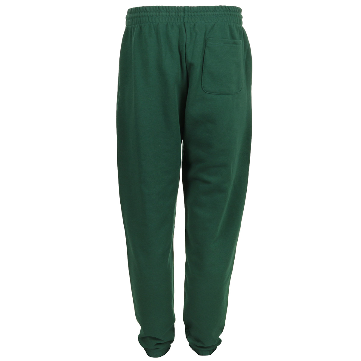 Se Ft Jogger Se Ft Jogger