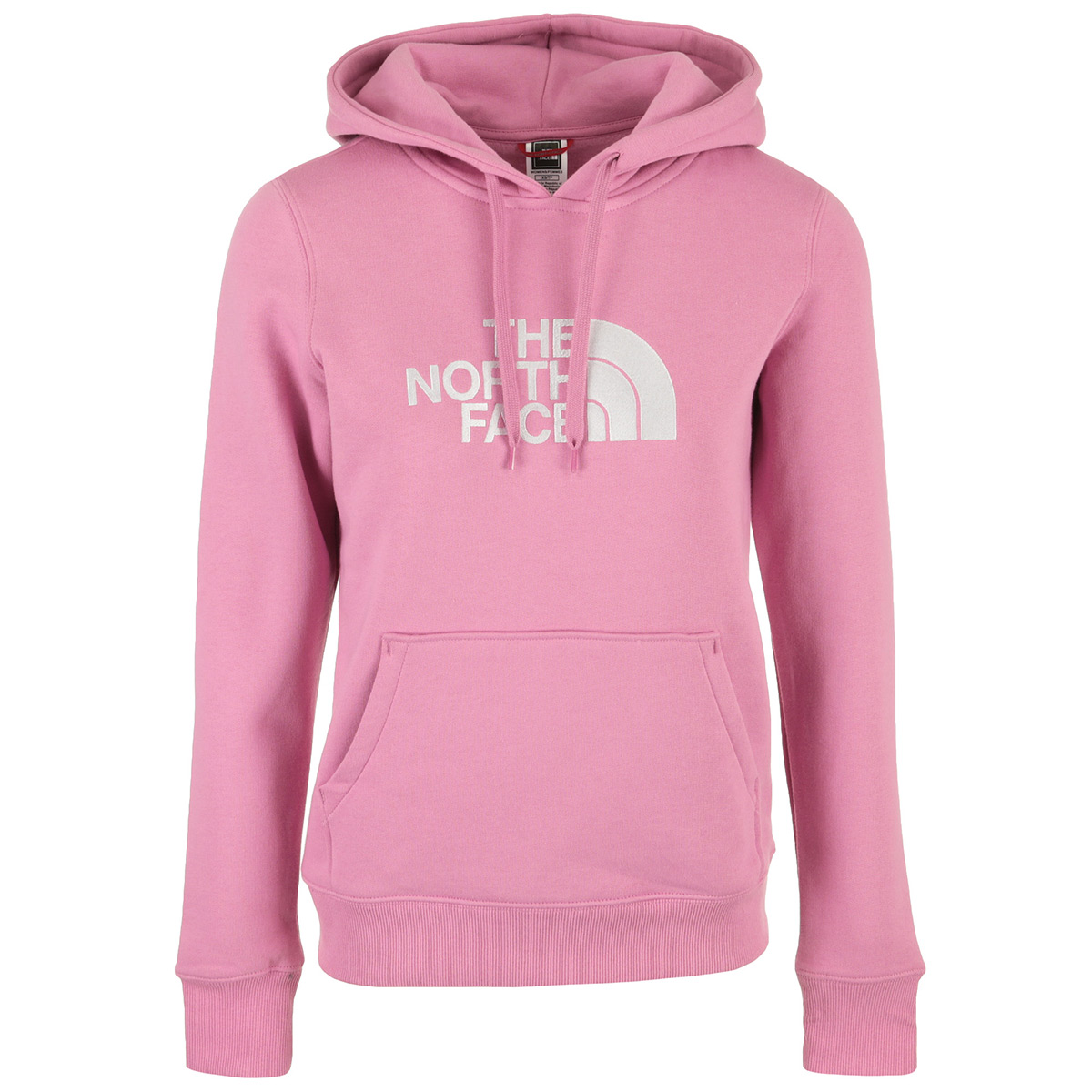 Drew Peak Pullover Hoodie Wn's Drew Peak Pullover Hoodie Wn's