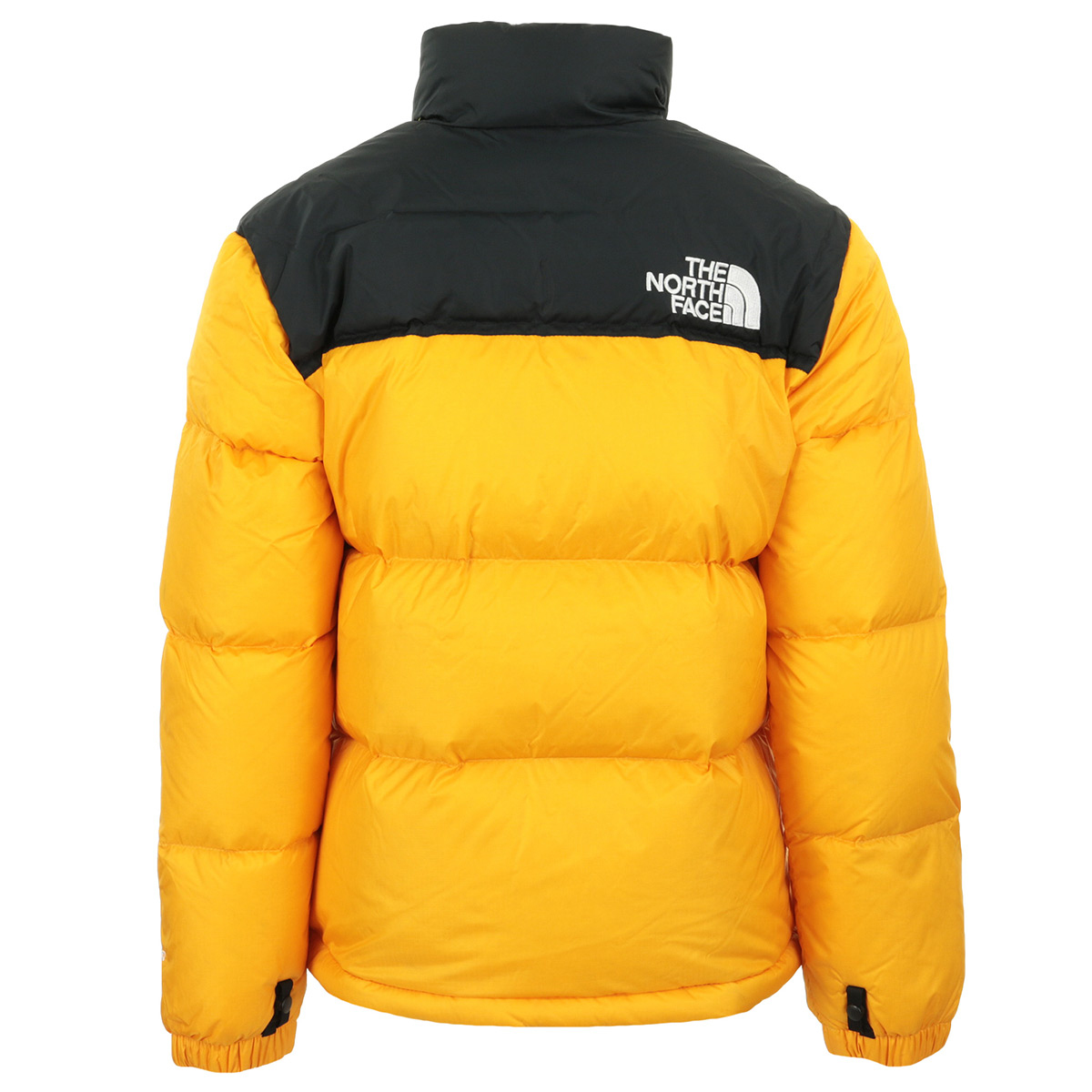 1996 Retro Nuptse Jacket Kids