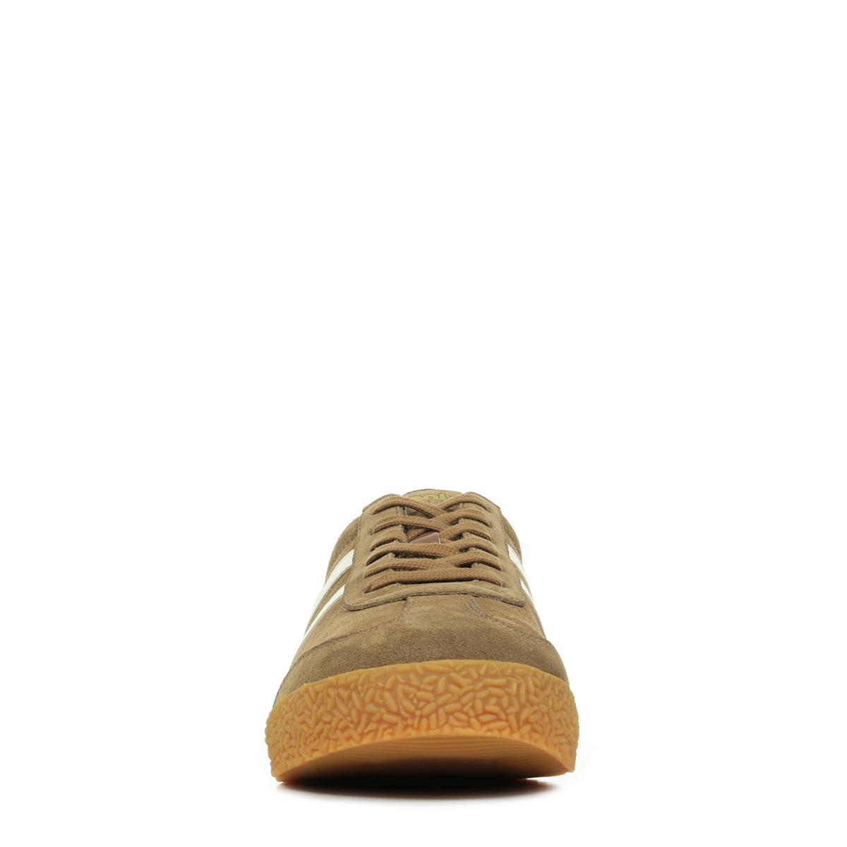 Harrier Suede Harrier Suede