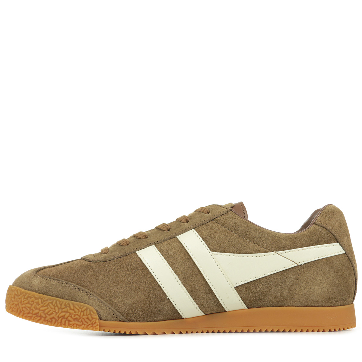 Harrier Suede Harrier Suede