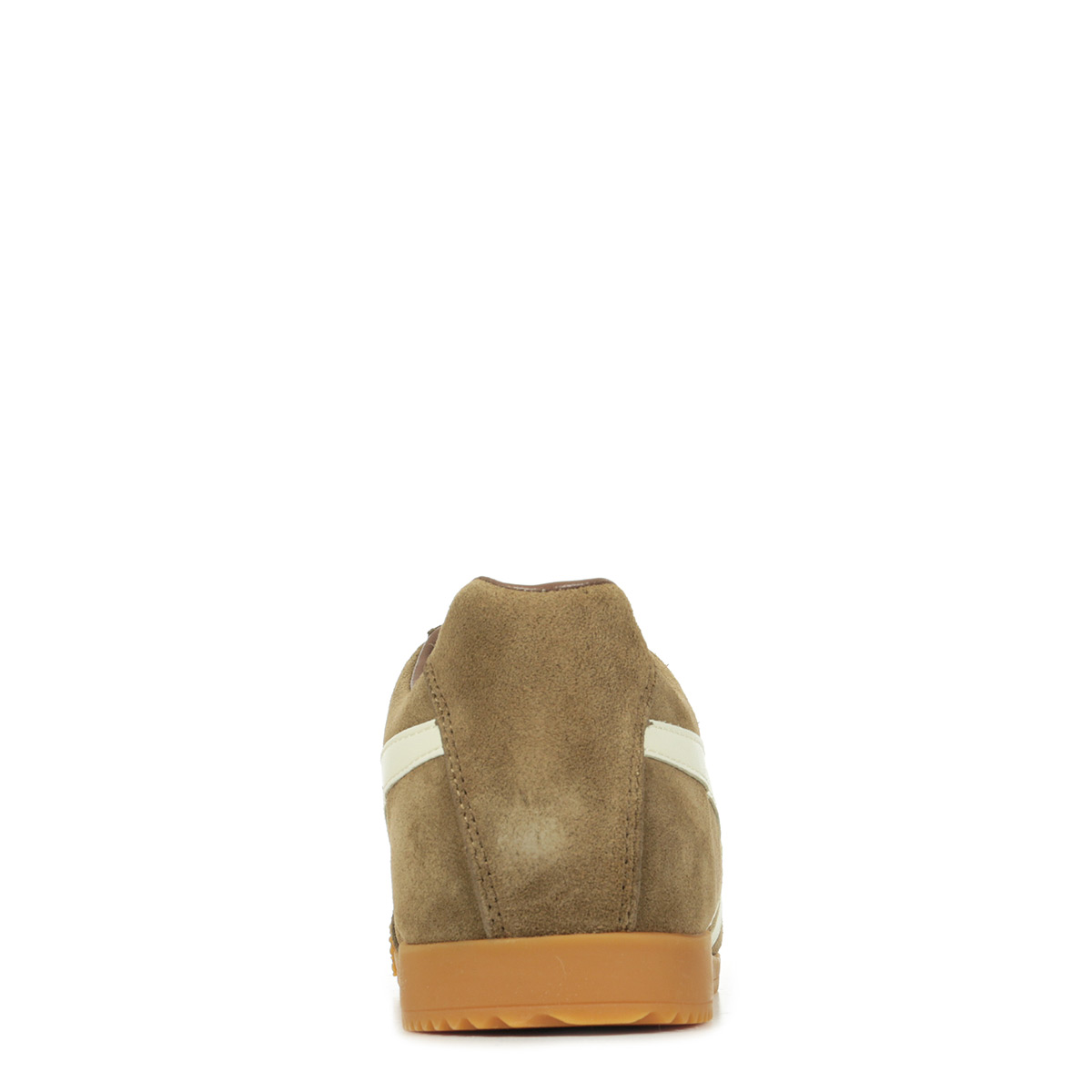 Harrier Suede Harrier Suede