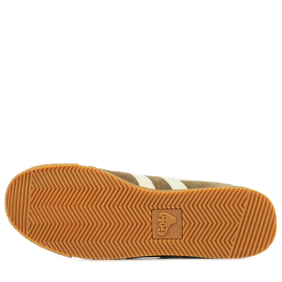 Harrier Suede Harrier Suede