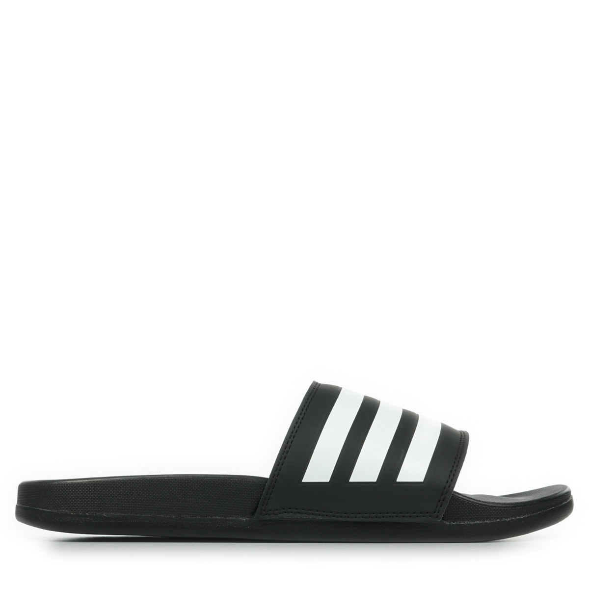 Adilette Shower Adilette Shower