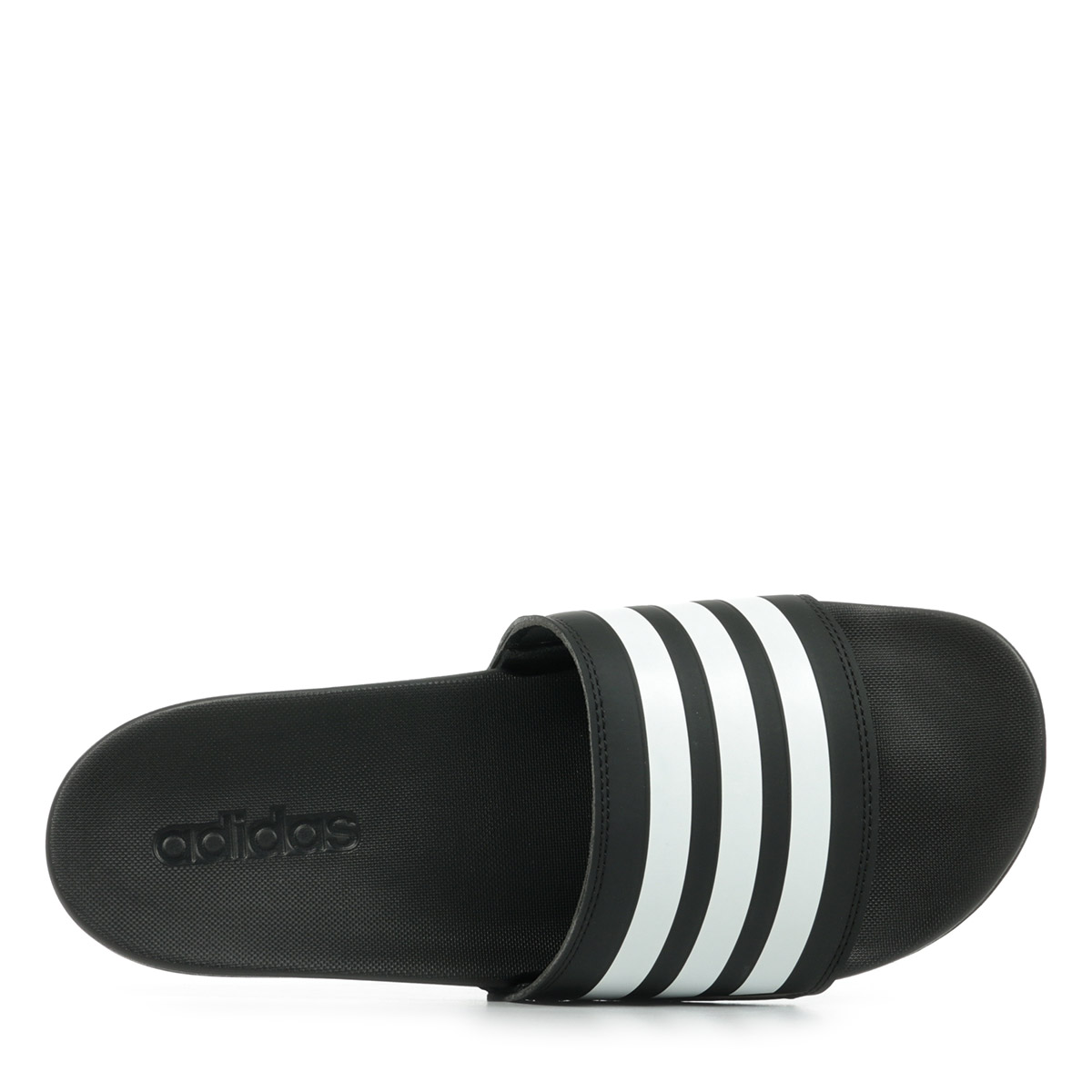 Adilette Shower Adilette Shower