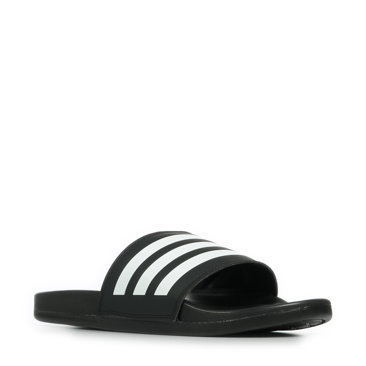 Adilette Shower Adilette Shower