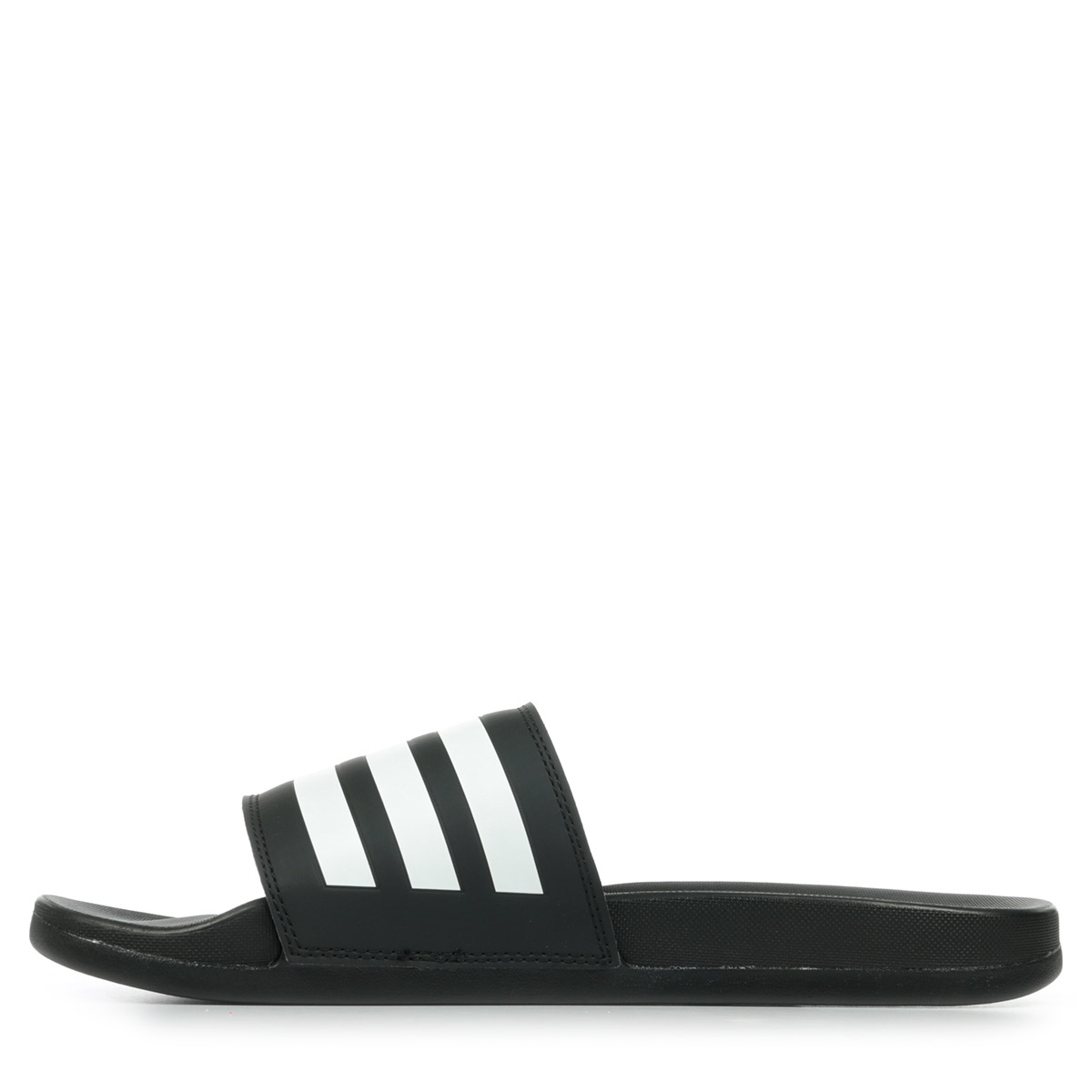 Adilette Shower Adilette Shower