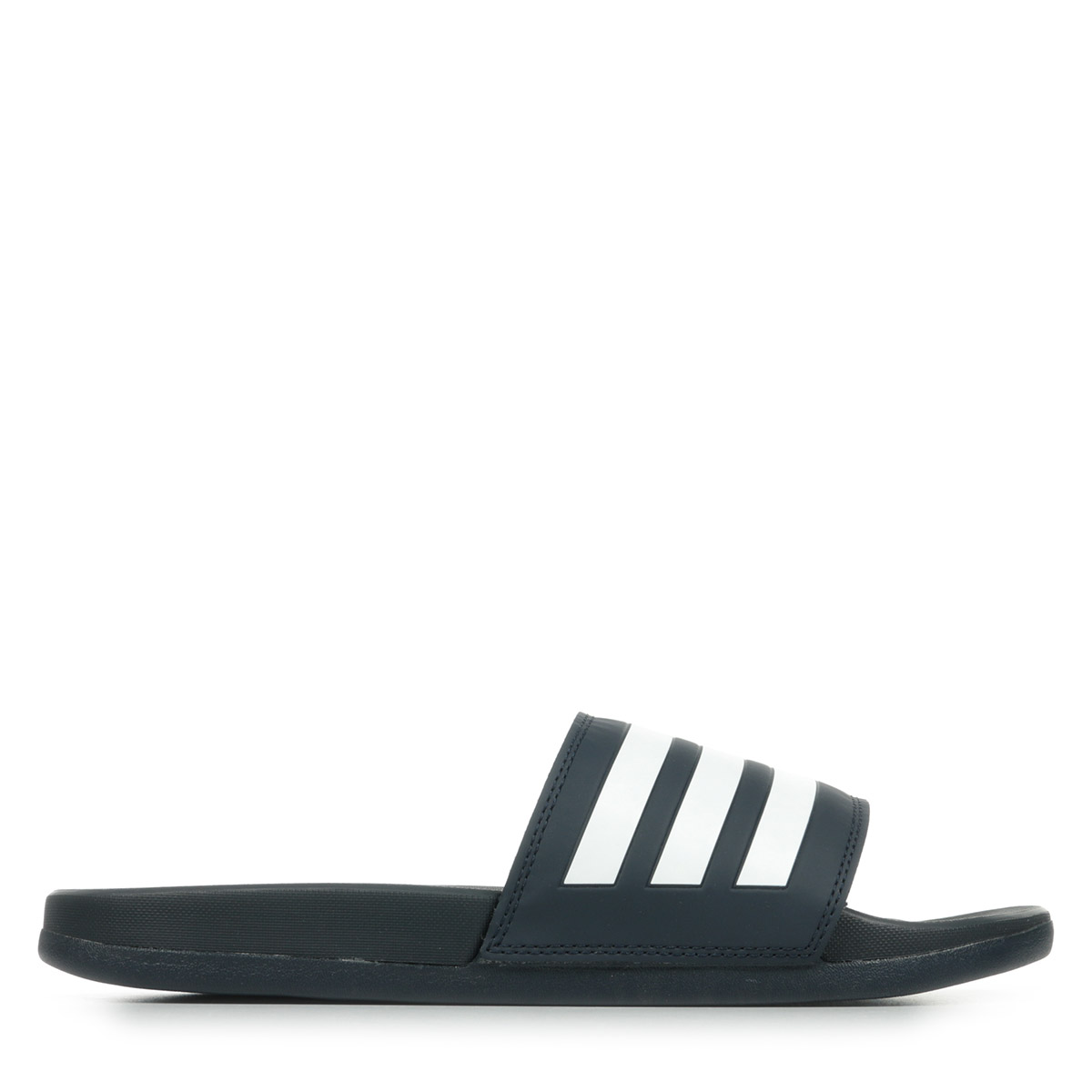 Adilette Comfort Adilette Comfort