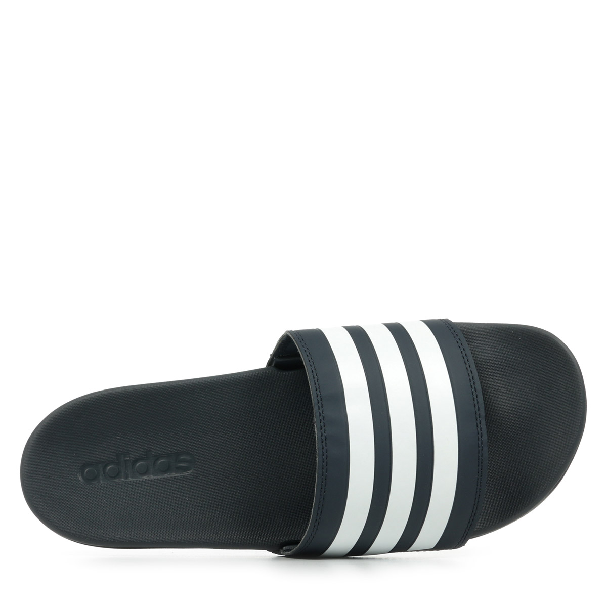 Adilette Comfort Adilette Comfort