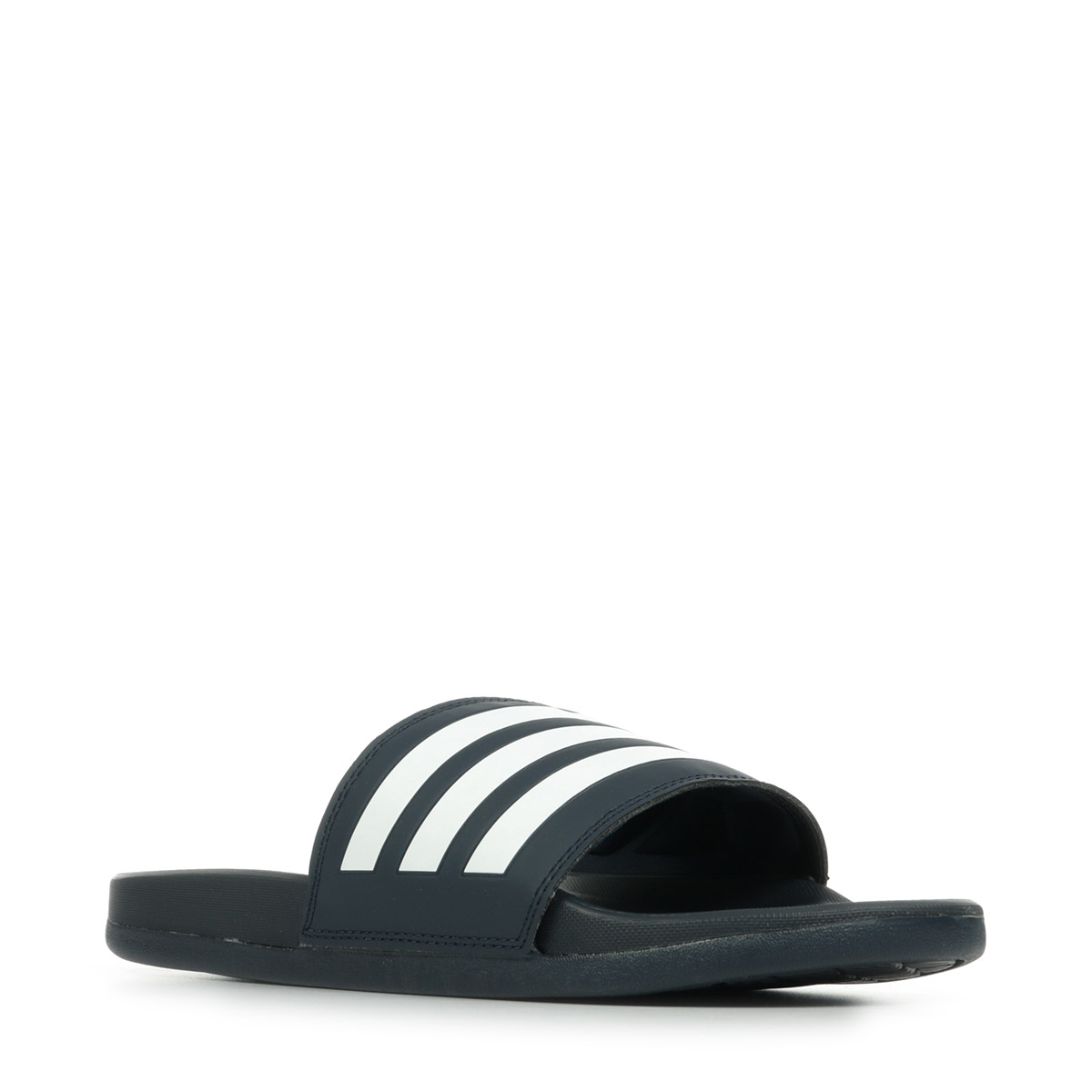 Adilette Comfort Adilette Comfort