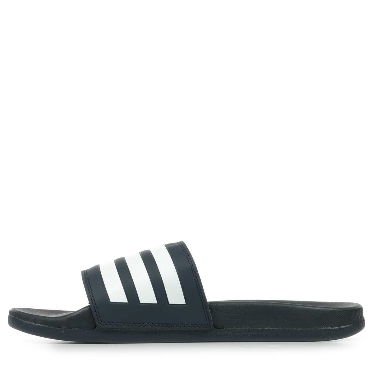Adilette Comfort Adilette Comfort