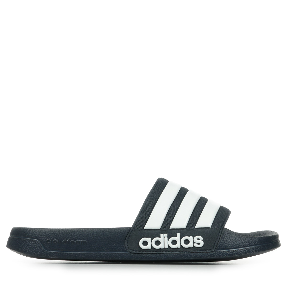 Adilette Shower Adilette Shower