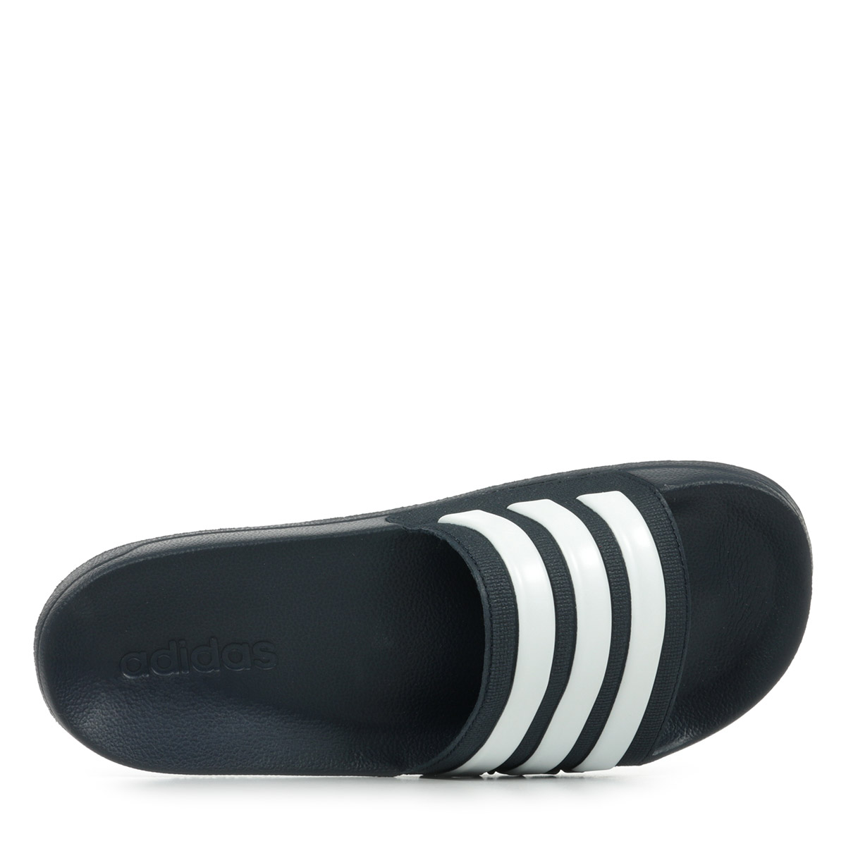 Adilette Shower Adilette Shower