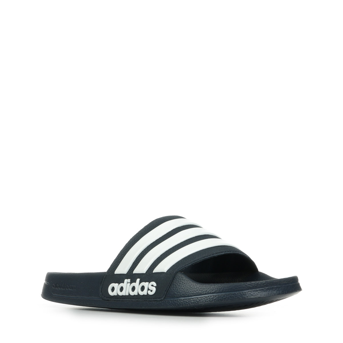 Adilette Shower Adilette Shower