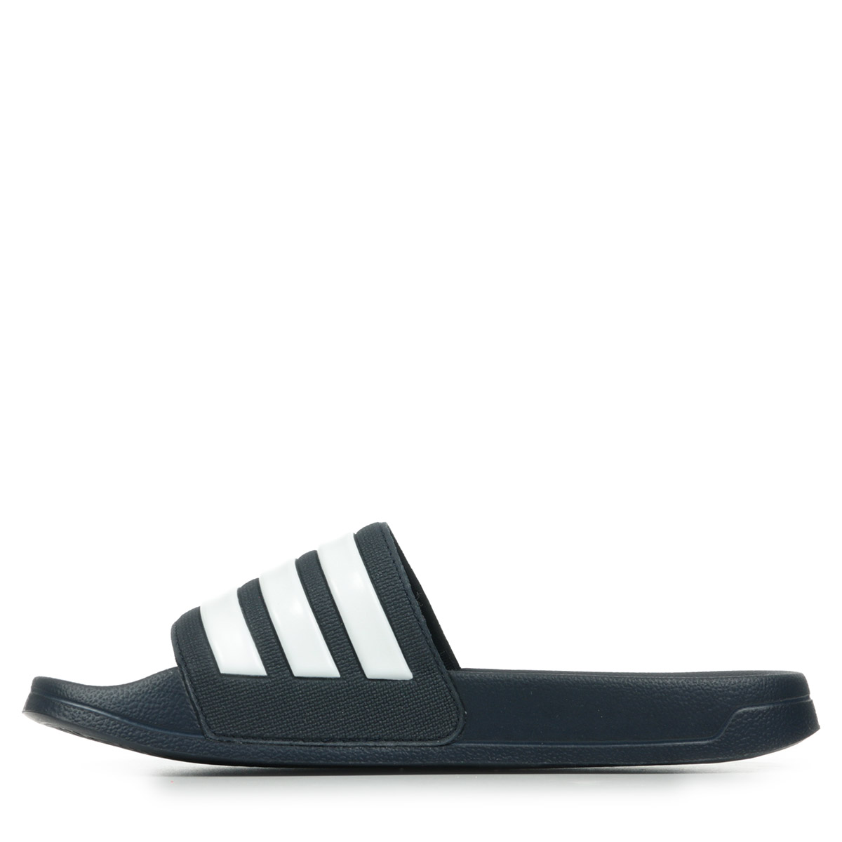 Adilette Shower Adilette Shower