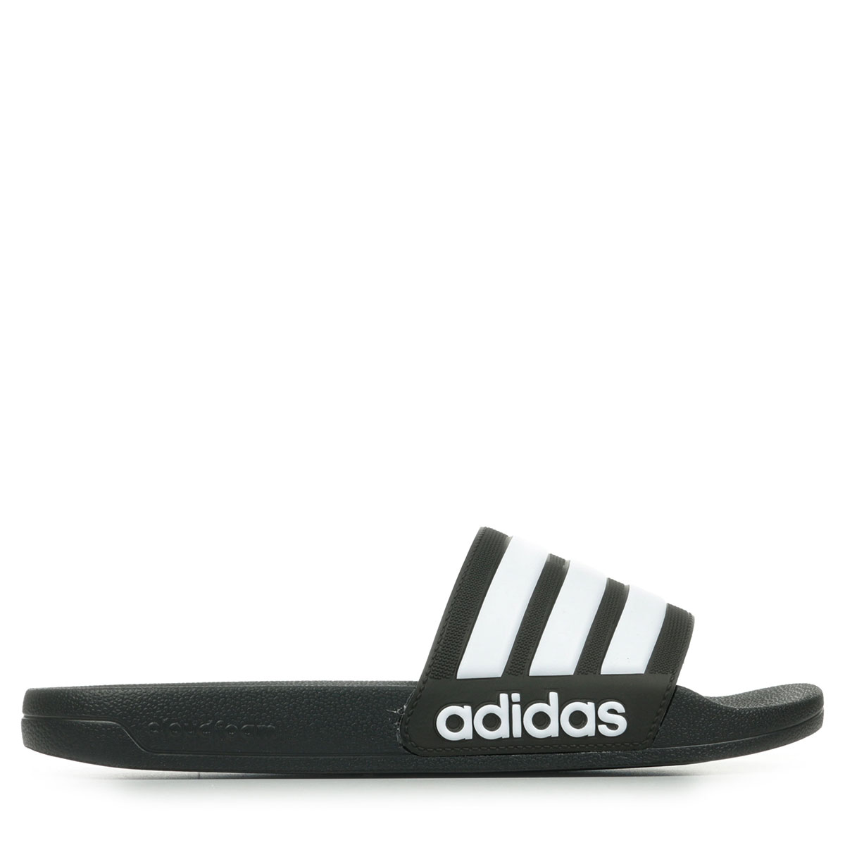 Adilette Shower Adilette Shower