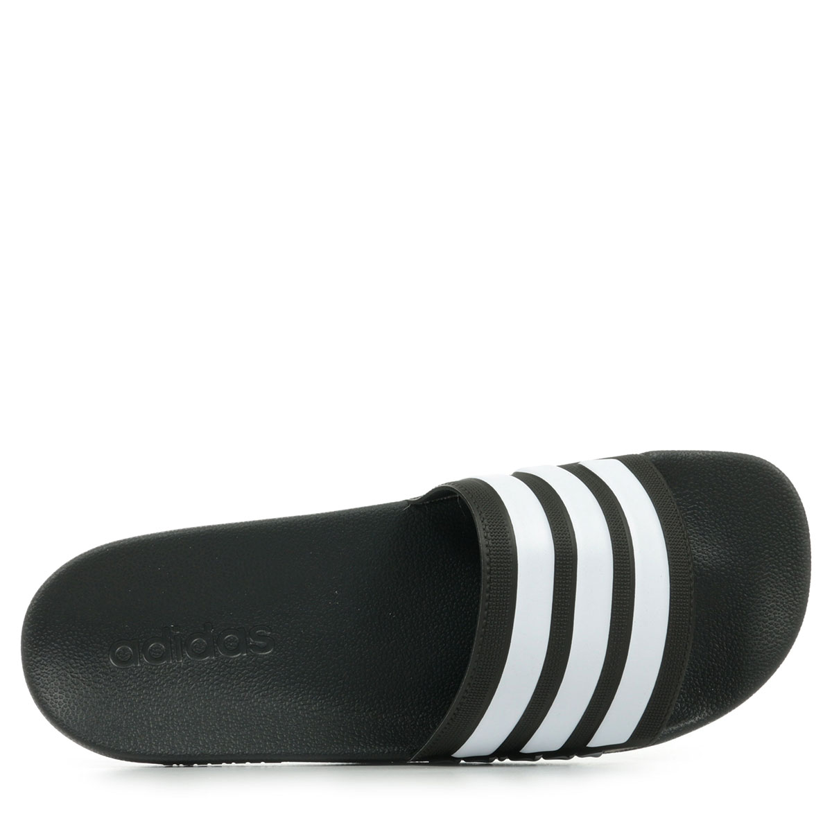 Adilette Shower Adilette Shower