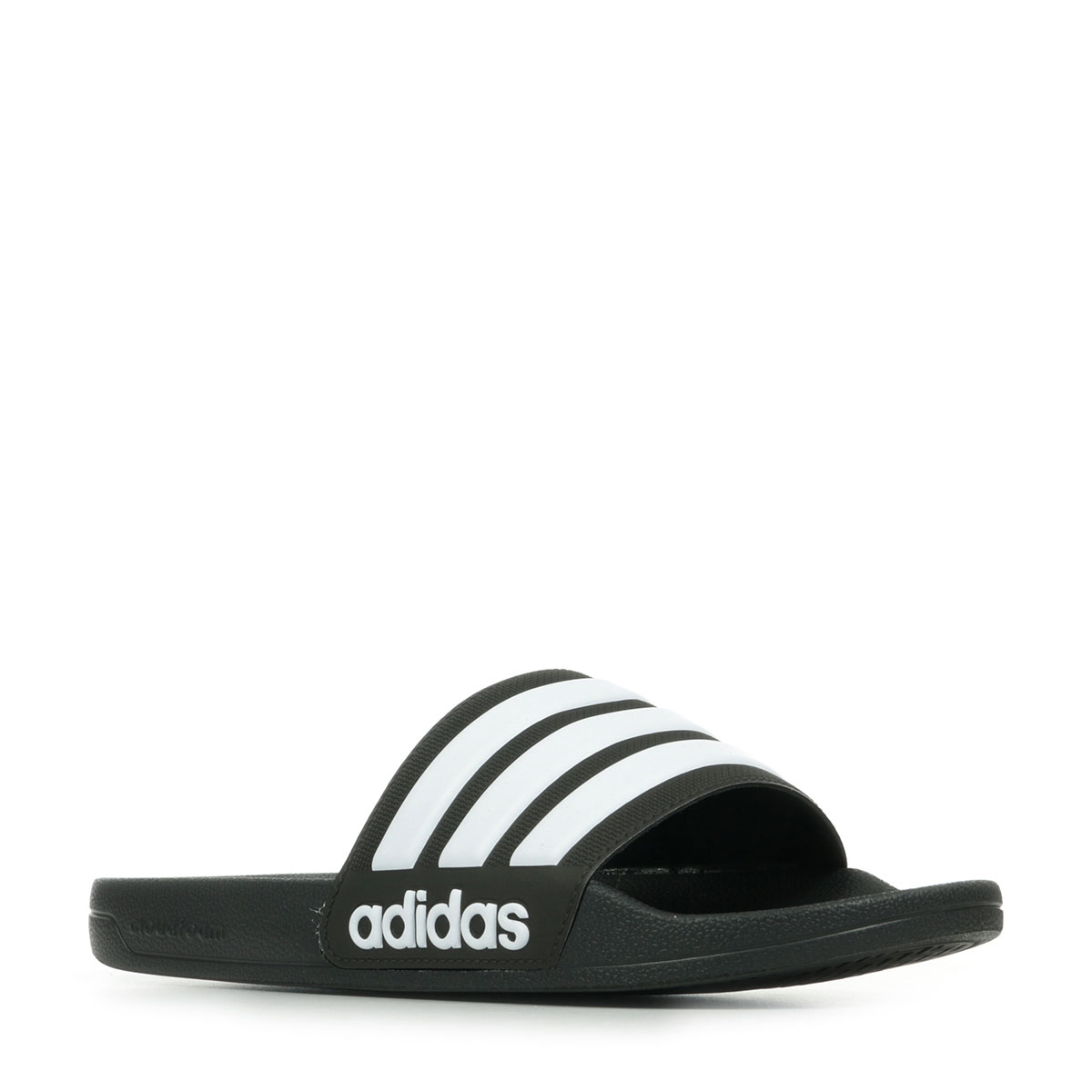Adilette Shower Adilette Shower