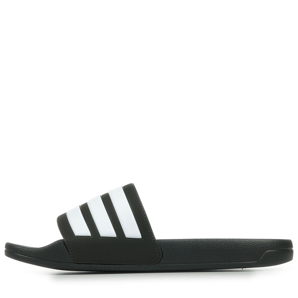 Adilette Shower Adilette Shower