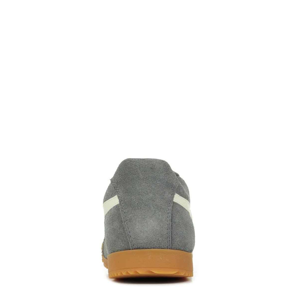 Harrier Suede Harrier Suede