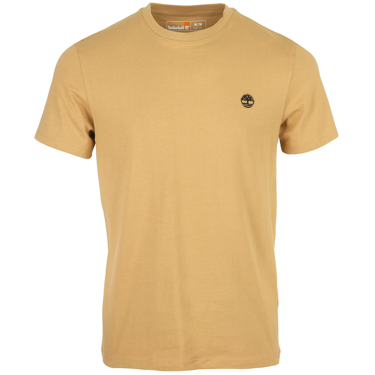 Short Sleeve Tee Short Sleeve Tee