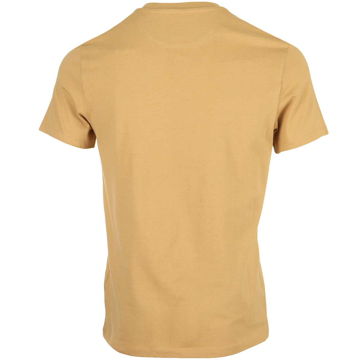 Short Sleeve Tee Short Sleeve Tee