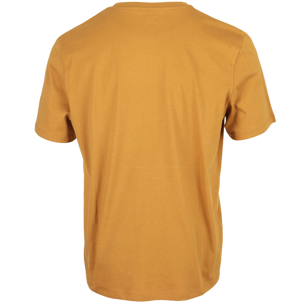 Colored Short Sleeve Tee Colored Short Sleeve Tee